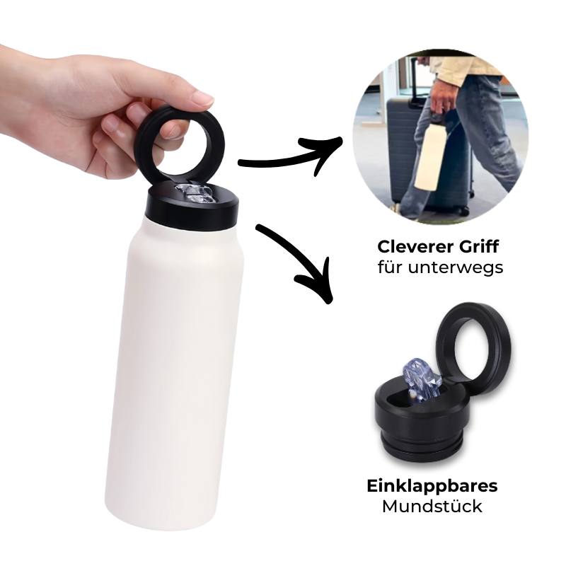POSTRAX HOLD+