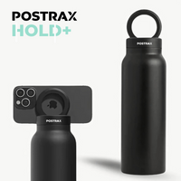 POSTRAX HOLD+