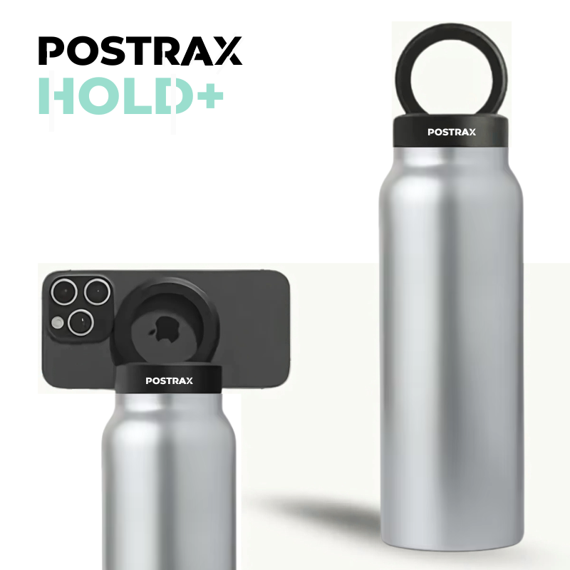 POSTRAX HOLD+