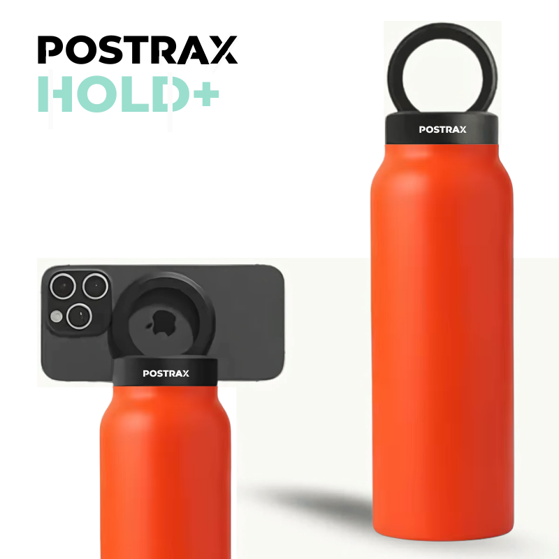 POSTRAX HOLD+