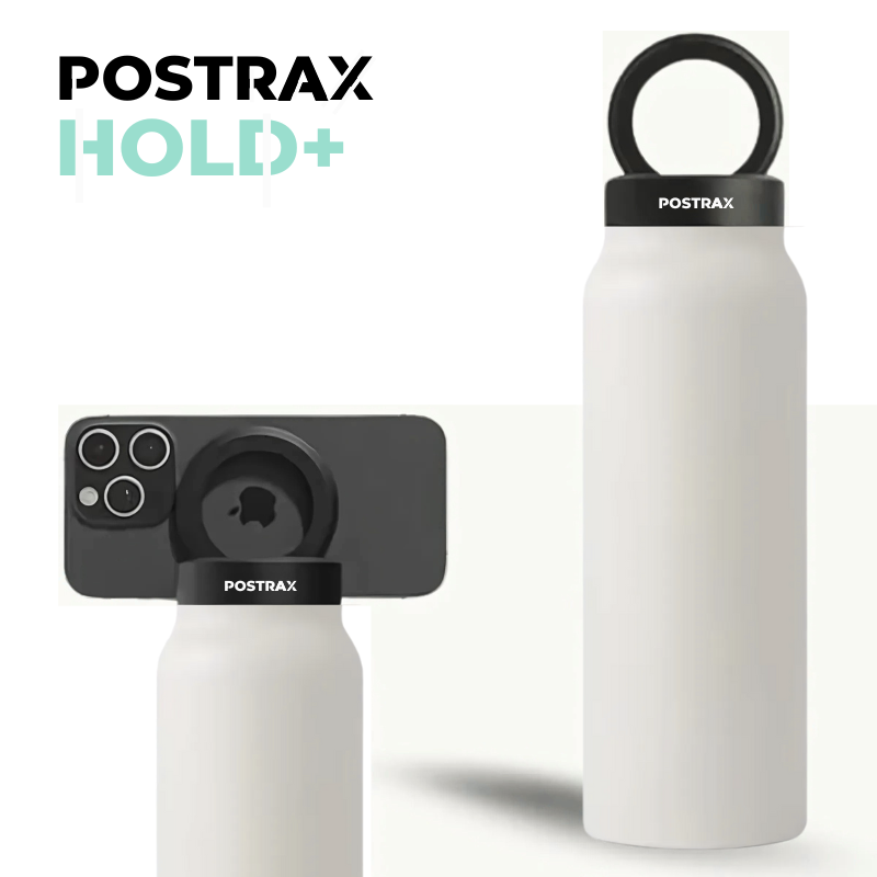 POSTRAX HOLD+