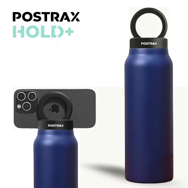 POSTRAX HOLD+