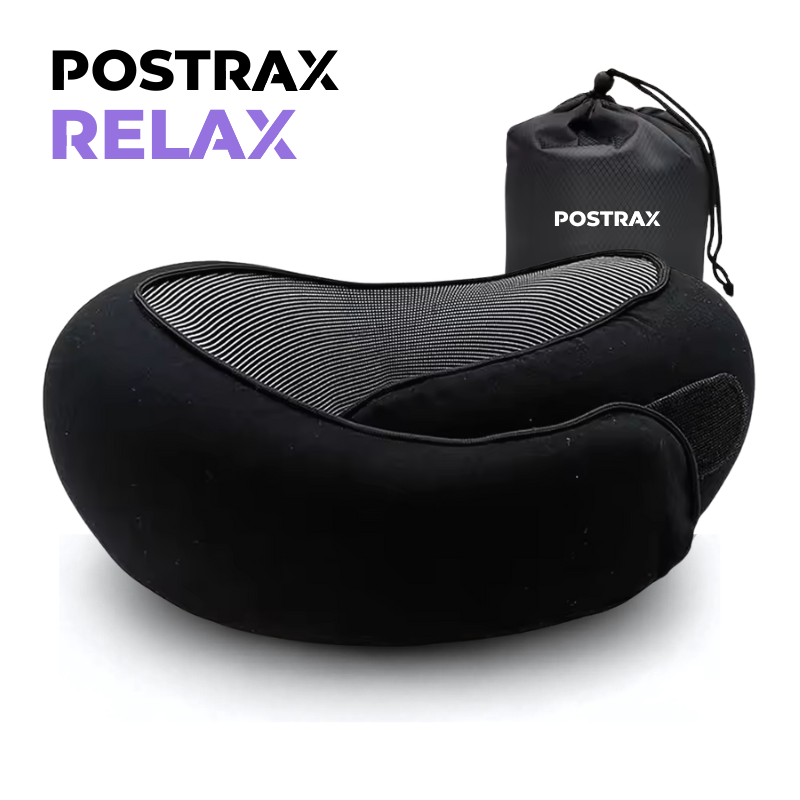 POSTRAX RELAX