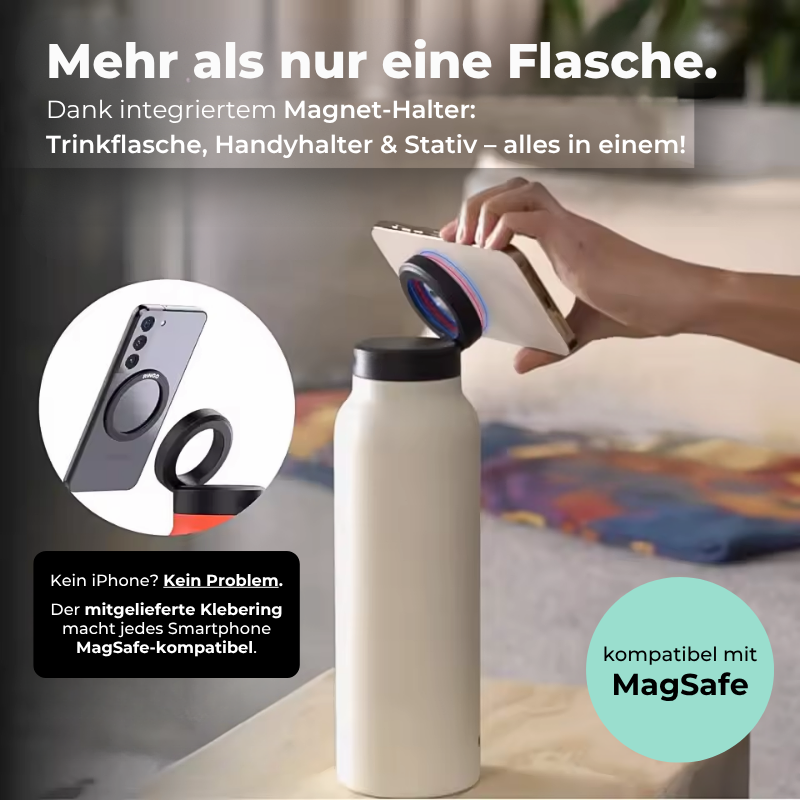 POSTRAX HOLD+