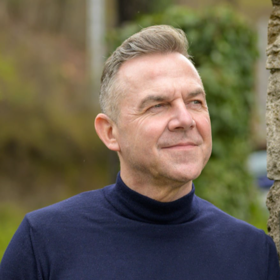 Markus S.