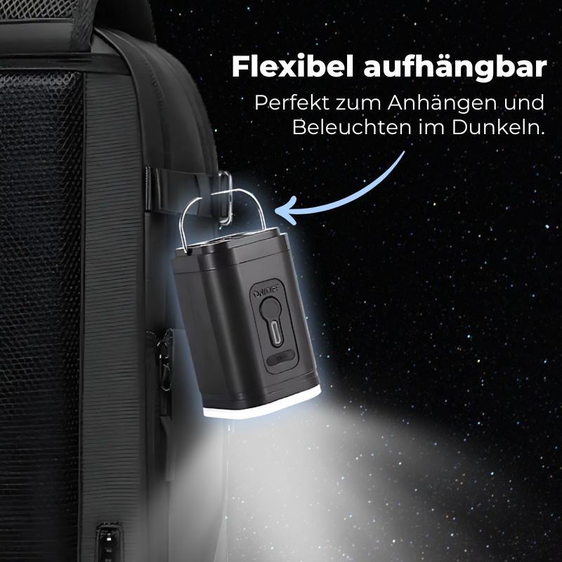 POSTRAX AIR