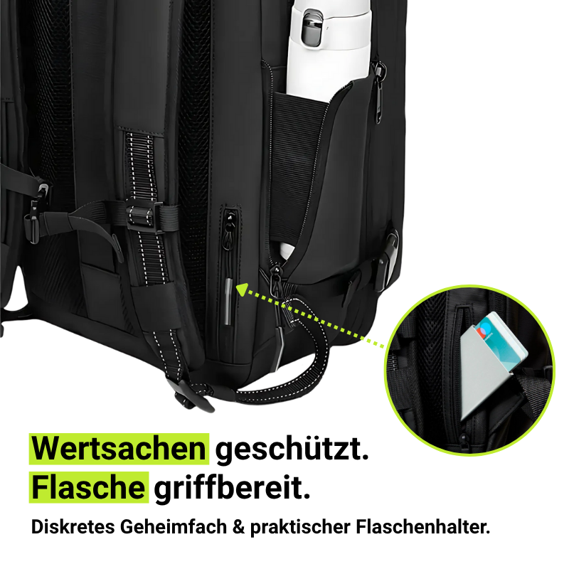 POSTRAX ONE