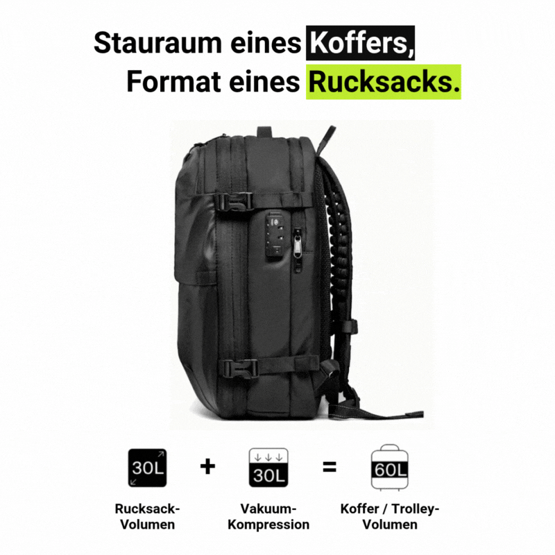POSTRAX ONE