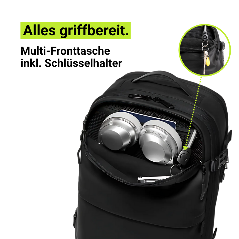 POSTRAX ONE