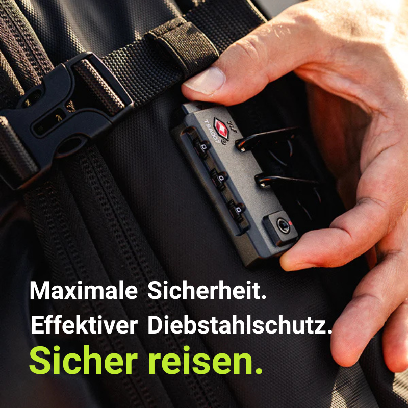 POSTRAX ONE