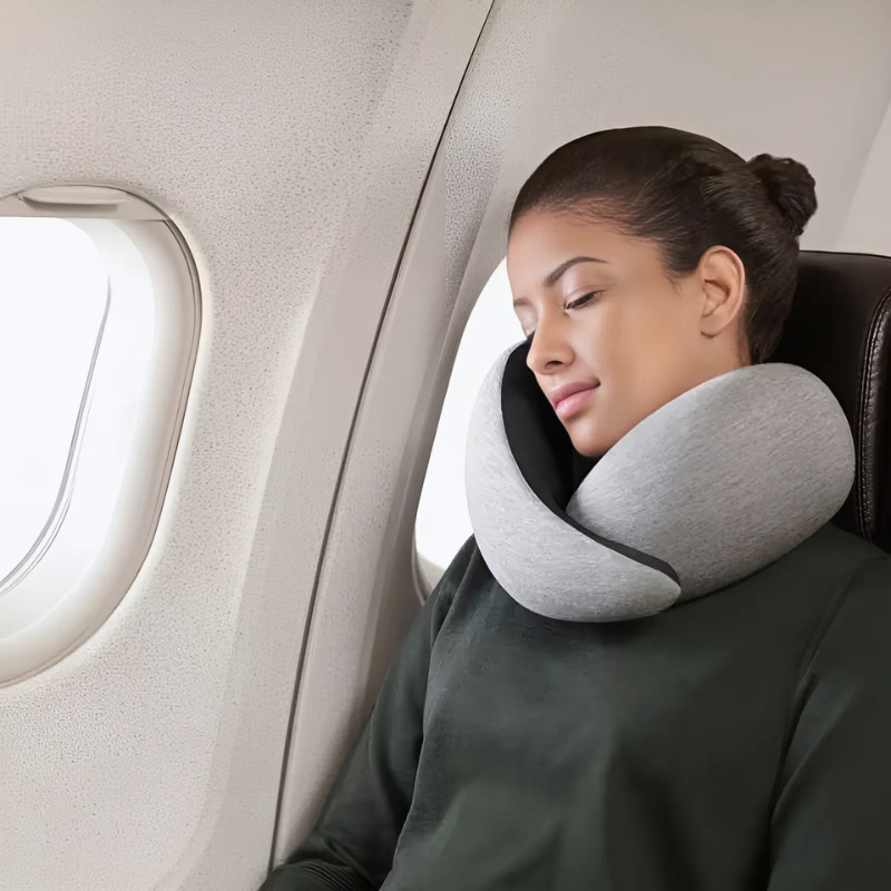 POSTRAX REST