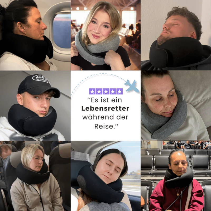 POSTRAX REST