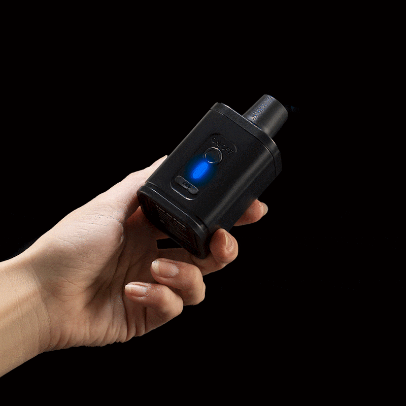POSTRAX ONE