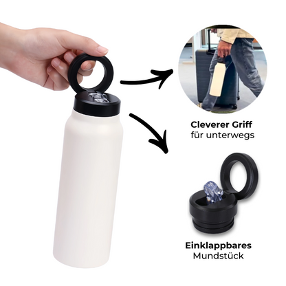 POSTRAX HOLD+