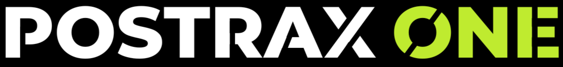PostraX