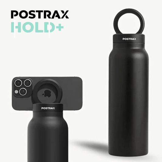 POSTRAX HOLD+