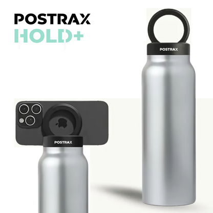 POSTRAX HOLD+