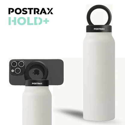 POSTRAX HOLD+