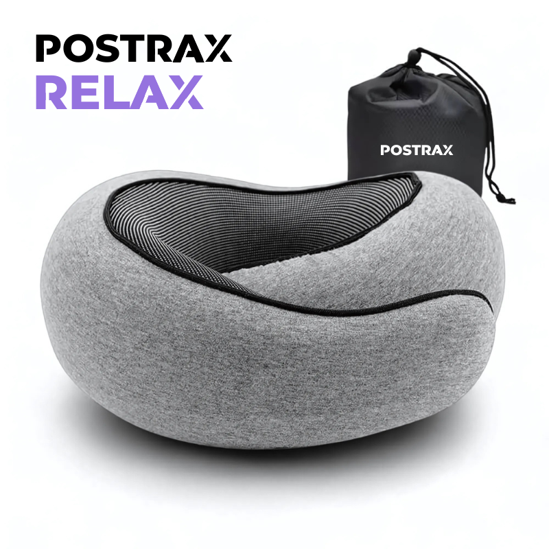 POSTRAX RELAX