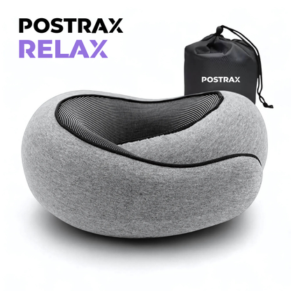 POSTRAX RELAX