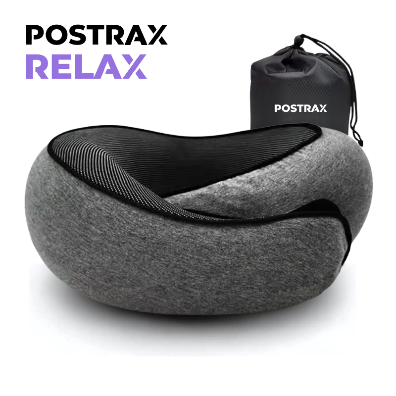 POSTRAX RELAX