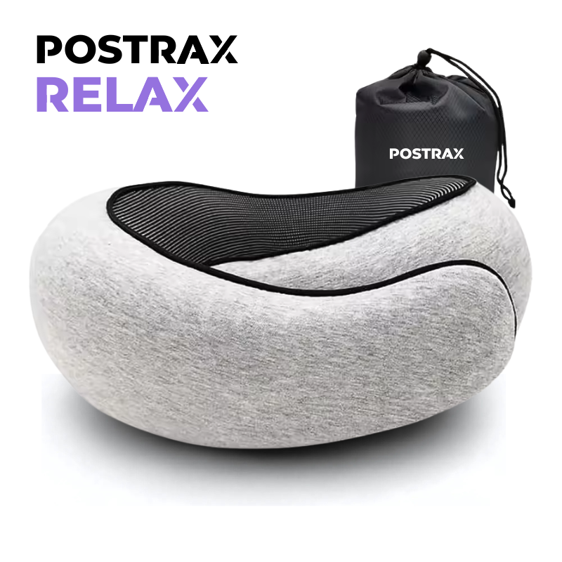 POSTRAX RELAX