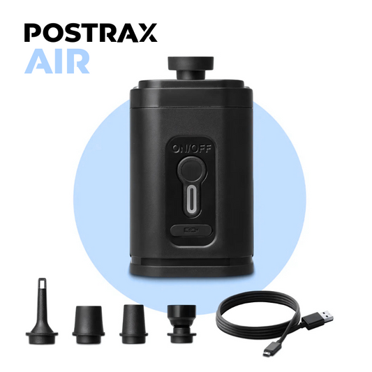 POSTRAX AIR