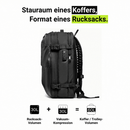 POSTRAX ONE