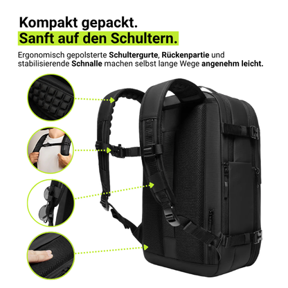 POSTRAX ONE